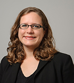 Sarah Chipman