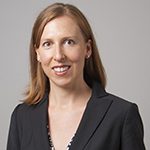 Elizabeth Conklin