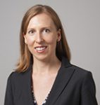 Elizabeth Conklin