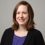 Katherine Kenyon